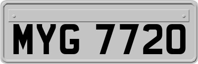 MYG7720