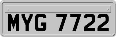 MYG7722
