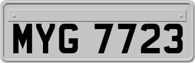 MYG7723