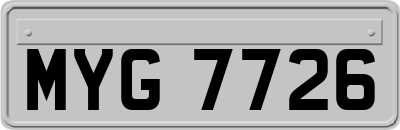 MYG7726