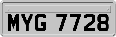 MYG7728