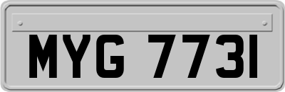 MYG7731