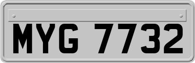 MYG7732