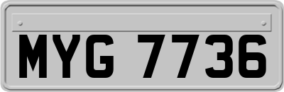MYG7736