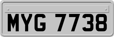 MYG7738