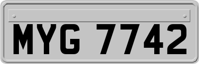 MYG7742