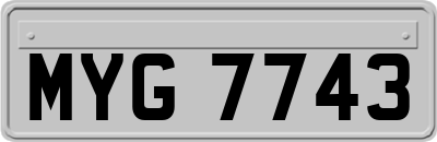 MYG7743