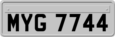 MYG7744