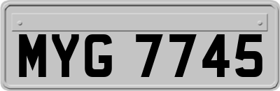 MYG7745