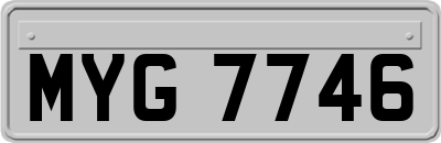 MYG7746