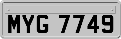 MYG7749