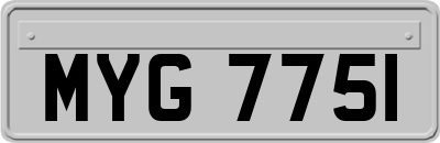 MYG7751