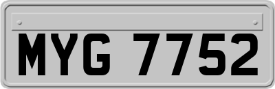 MYG7752
