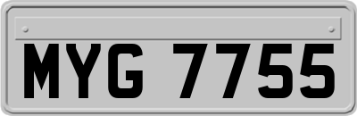 MYG7755