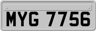 MYG7756