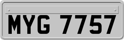 MYG7757