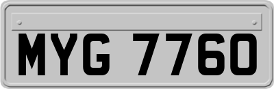 MYG7760