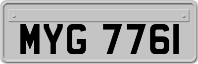 MYG7761