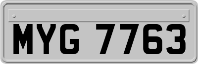 MYG7763