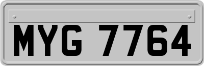 MYG7764