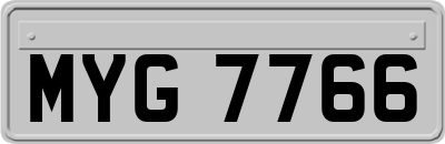 MYG7766