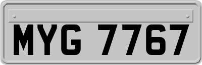 MYG7767