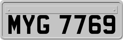 MYG7769