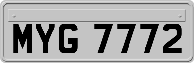 MYG7772