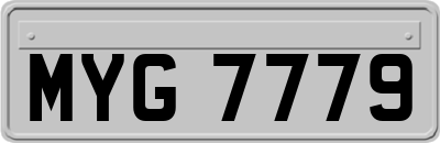 MYG7779