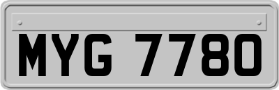MYG7780