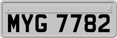 MYG7782