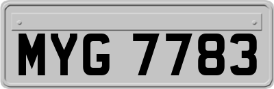 MYG7783