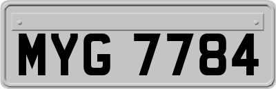 MYG7784