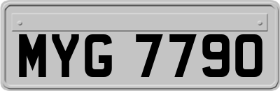 MYG7790