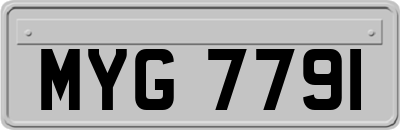 MYG7791