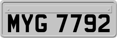 MYG7792