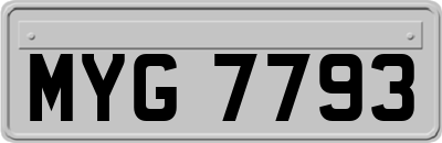 MYG7793