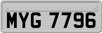 MYG7796