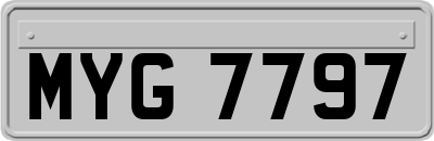 MYG7797