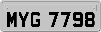 MYG7798