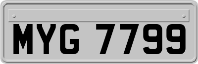 MYG7799