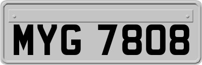MYG7808