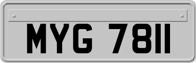 MYG7811