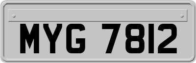 MYG7812