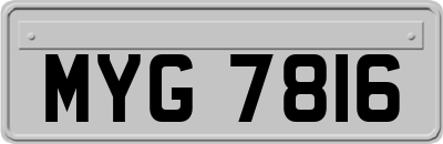 MYG7816