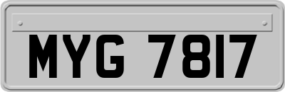 MYG7817