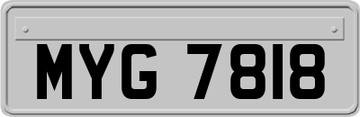 MYG7818