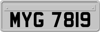 MYG7819
