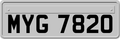 MYG7820