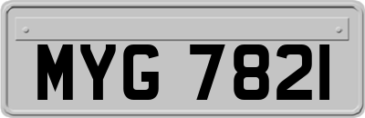 MYG7821